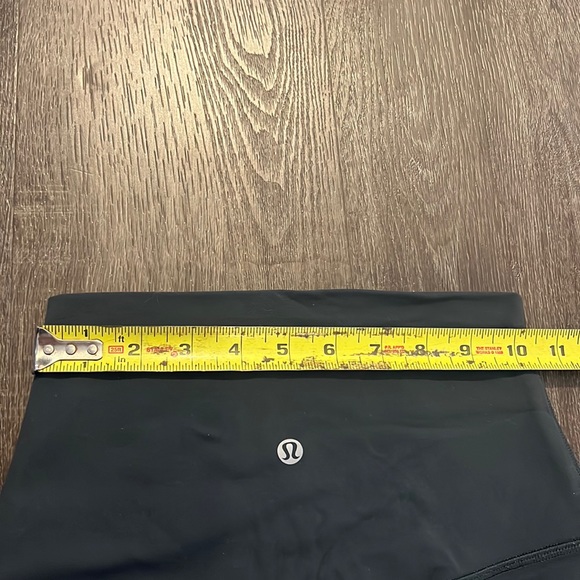 Lululemon Align - Picture 5 of 11